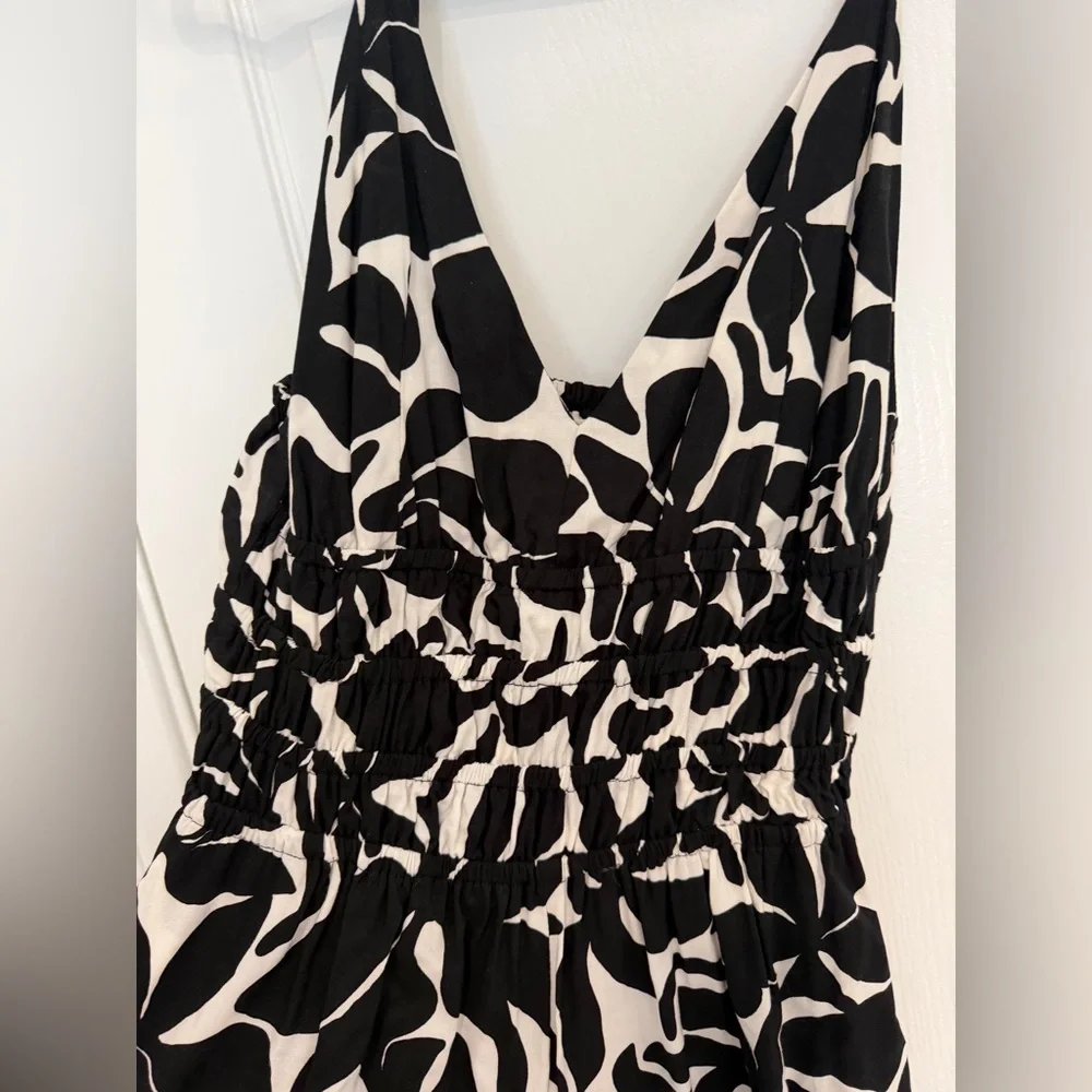 Khush Perola Muse Jumpsuit - Picture 2 of 4